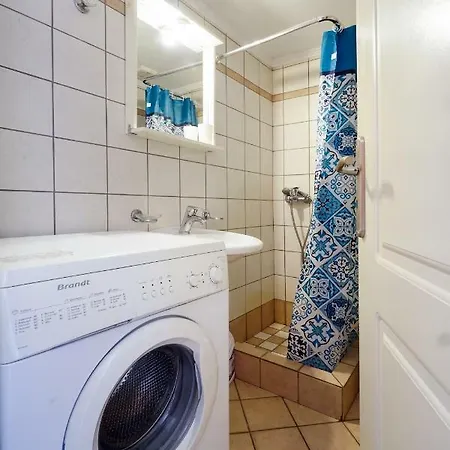 Cozy Studio Chania Χανιά Εξωτερικό φωτογραφία