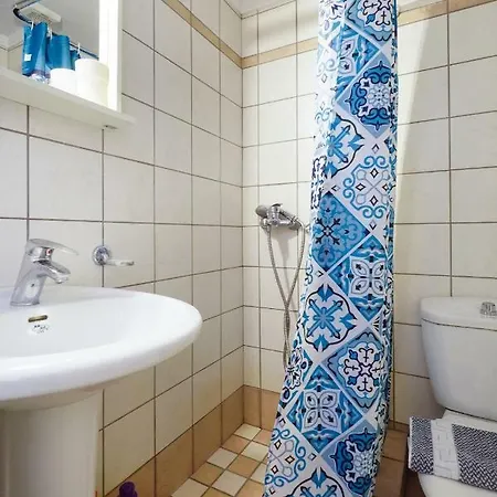 Cozy Studio Chania Χανιά Εξωτερικό φωτογραφία